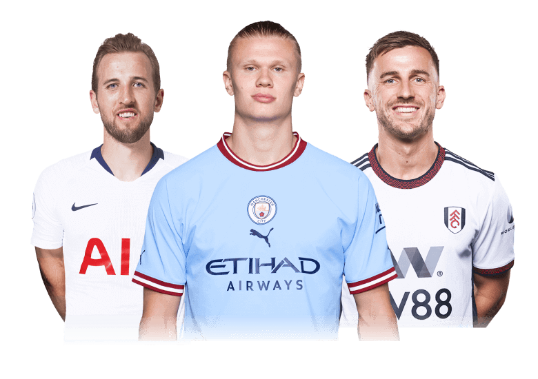 beplay体育官方平台首页 Main Banner